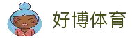 APP下载中心